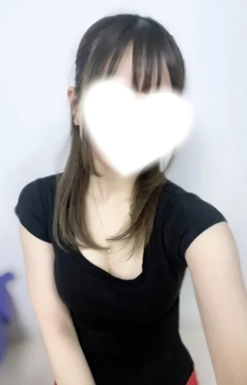 雪見