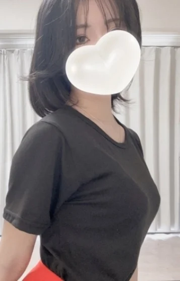 亜月