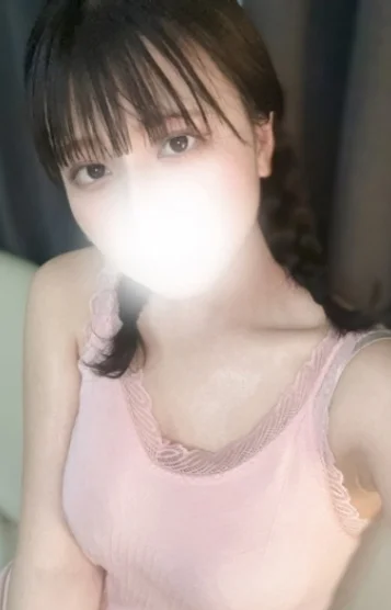 葛西