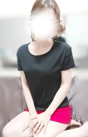 柏木