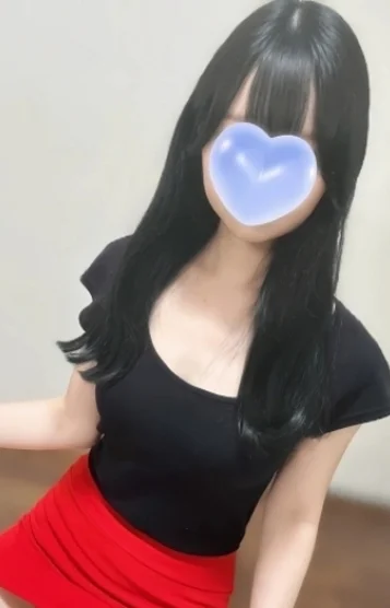 紫乃