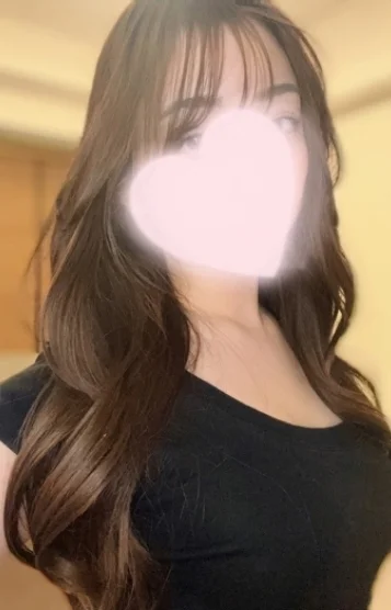 涼風