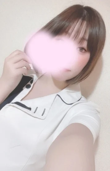 平川