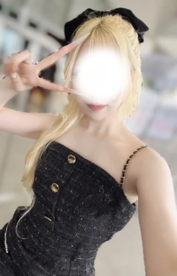 岸部