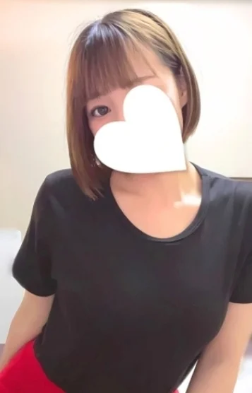 村上