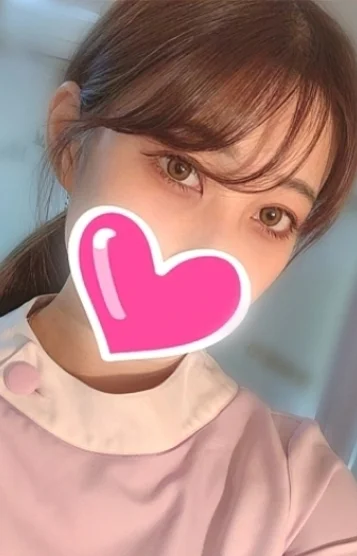 伊東