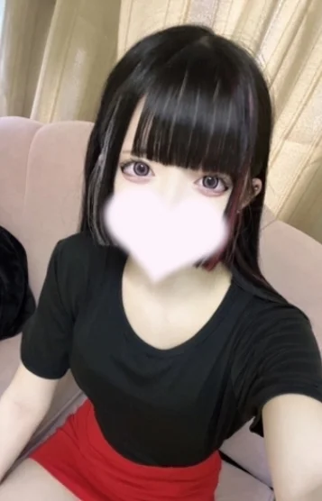月野