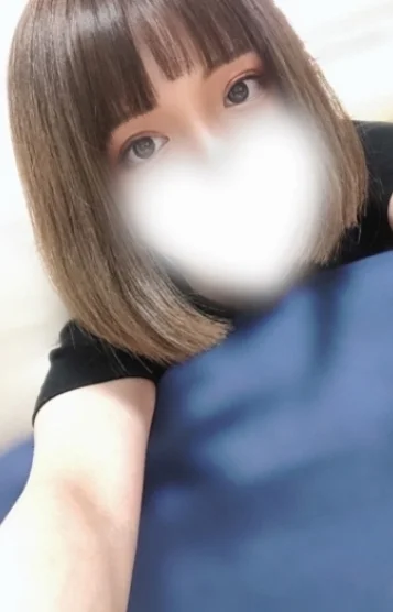 長野