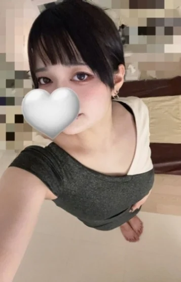 瓜田