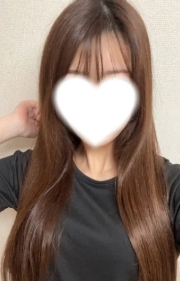 瀬良
