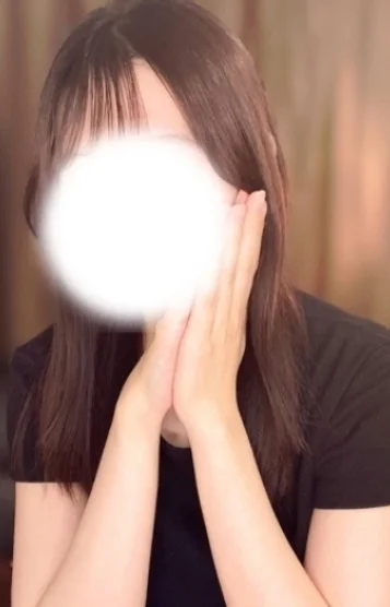 宮下