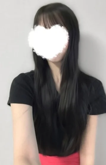 白川