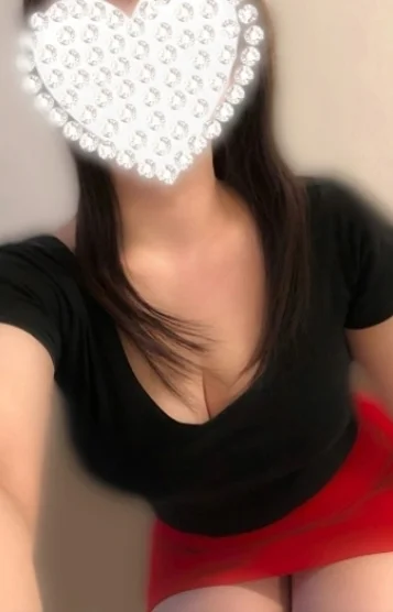 三上