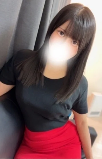 愛染