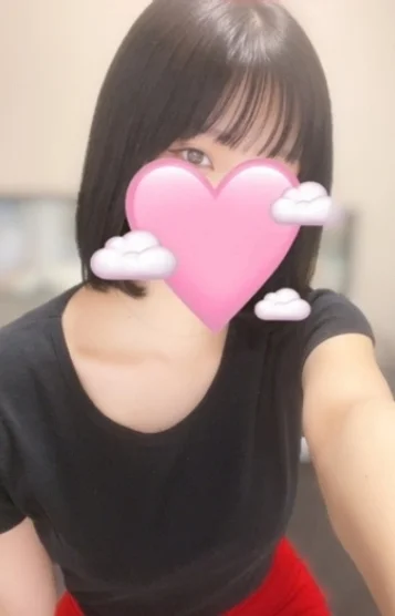 水嶋