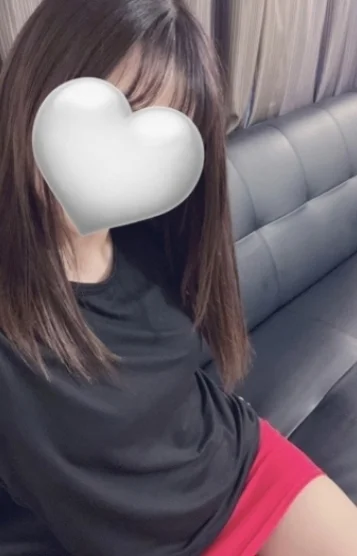 優木