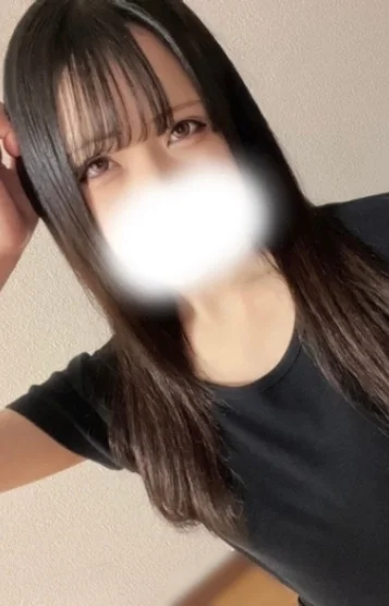 神戸