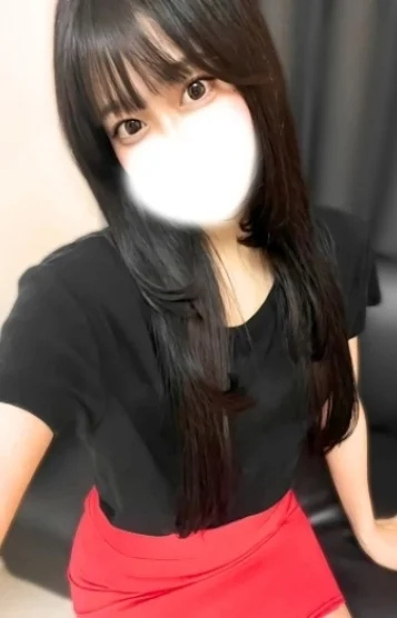 美浦