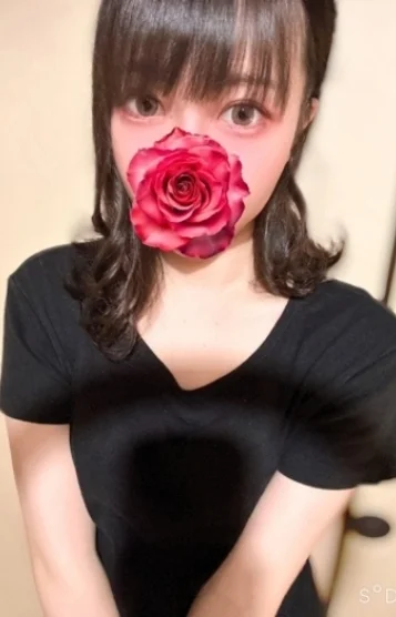 月見