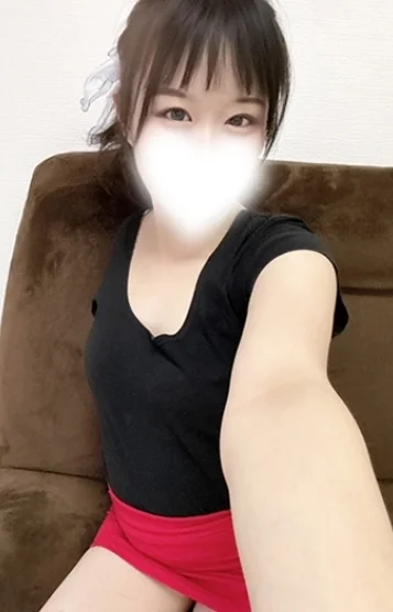 甘夏
