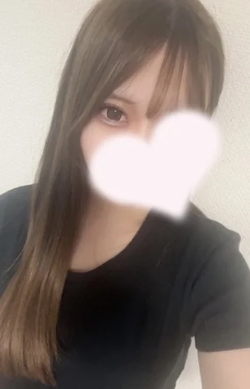 白雪