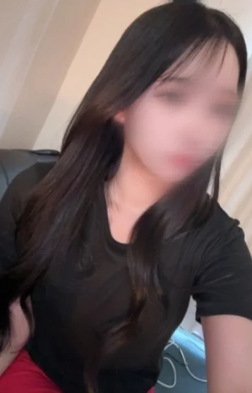 成瀬