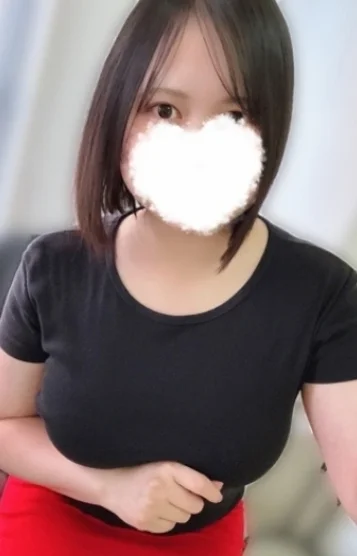 星野