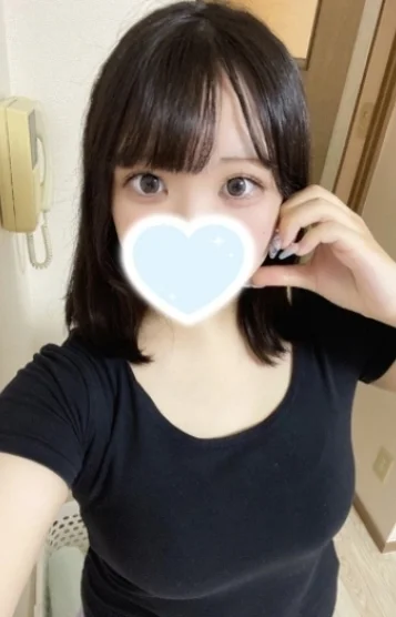 月ヶ瀬