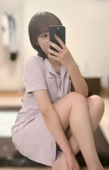 青山