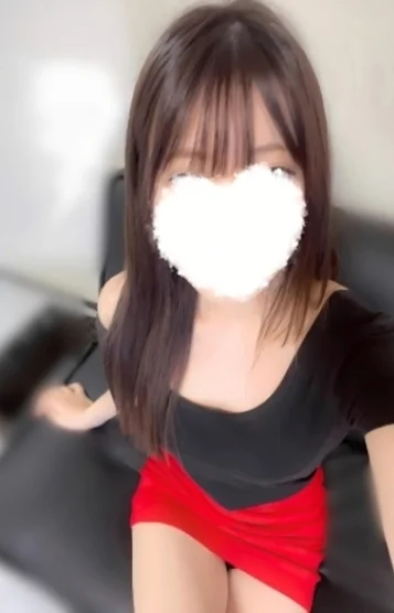月垣