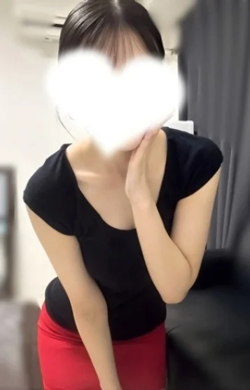 田中