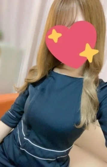 小倉