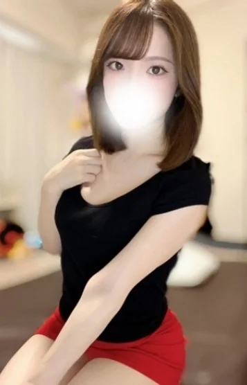 黒川