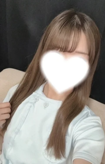 涼宮
