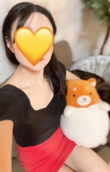 愛沢