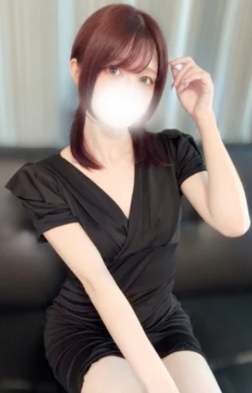 志波