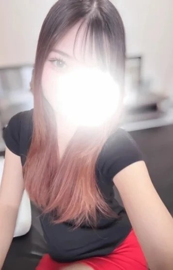 小谷瀬
