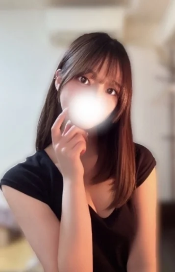 永井