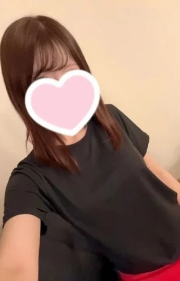 小栗