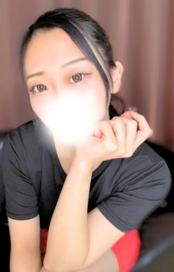 藤森