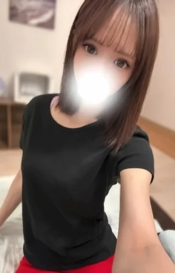 朝比奈
