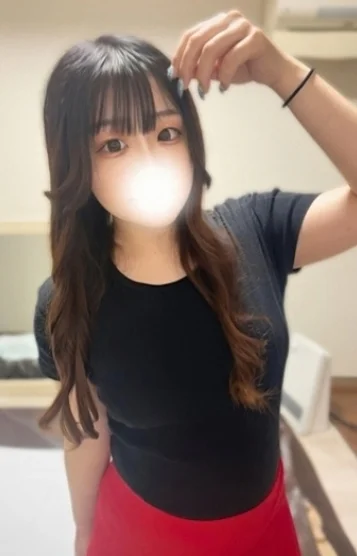丸山