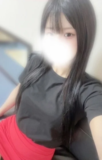 白石