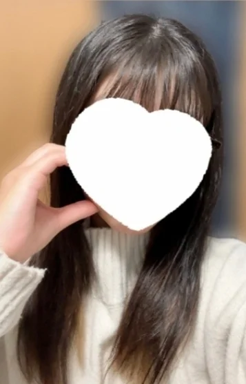 美風