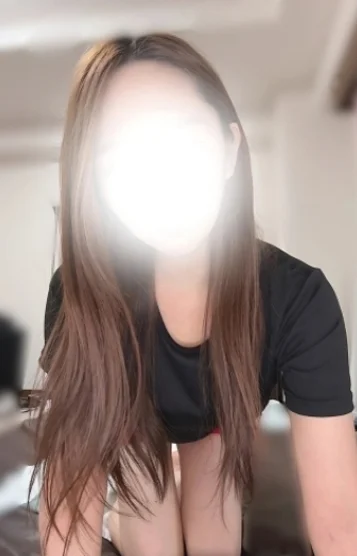夢咲
