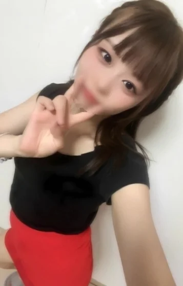 甘夏