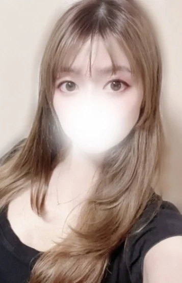 木村