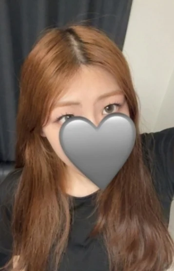今村