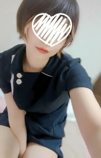 南雲