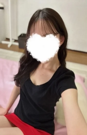 藤咲